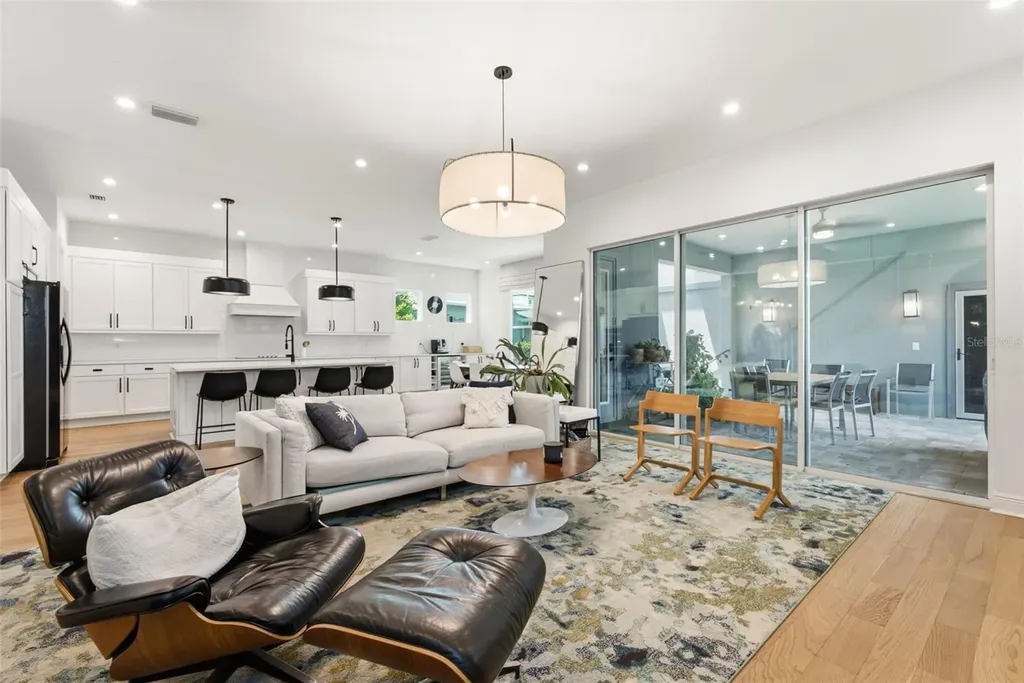 6921 Arnoldson Street Orlando FL 32827