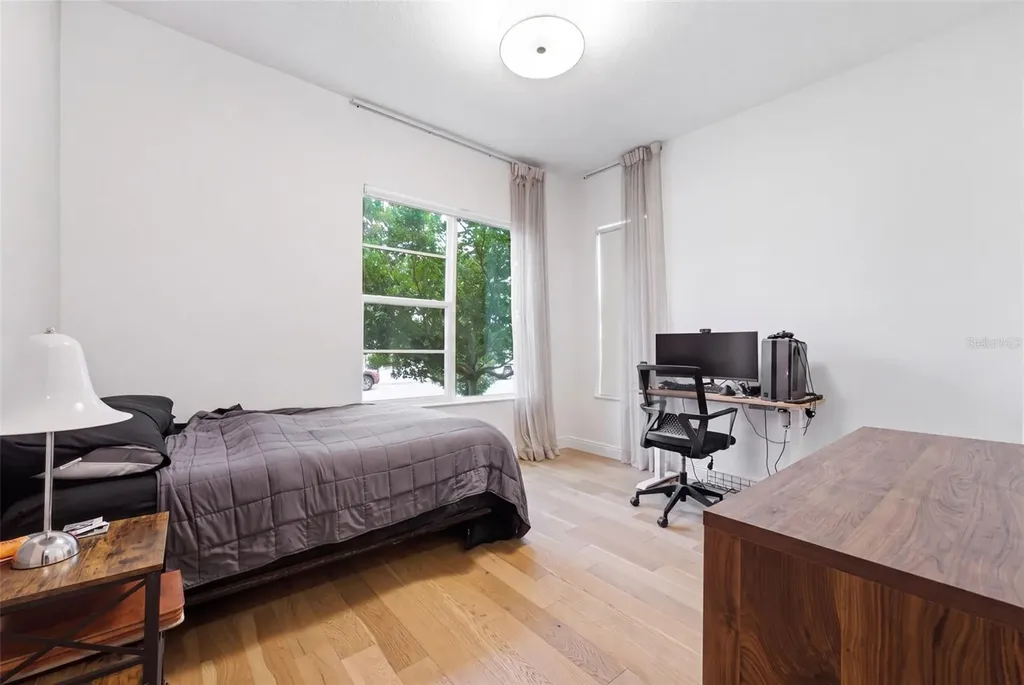 6921 Arnoldson Street Orlando FL 32827
