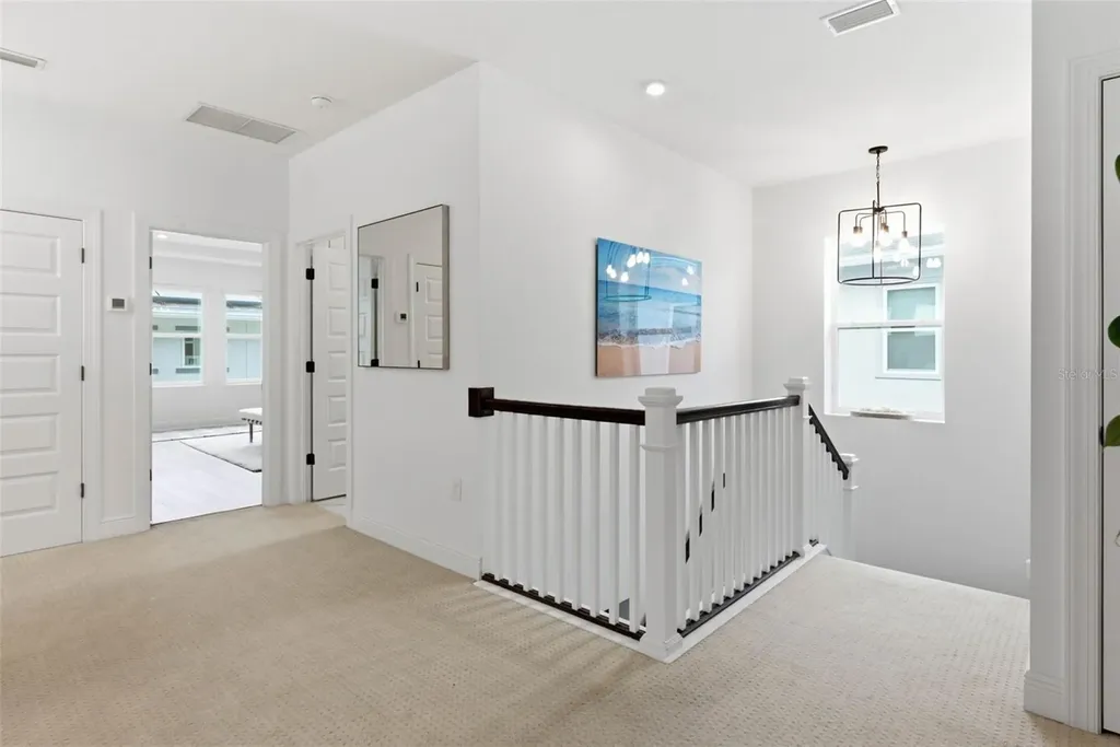6921 Arnoldson Street Orlando FL 32827