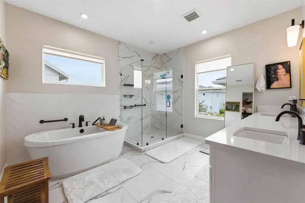 6921 Arnoldson Street Orlando FL 32827