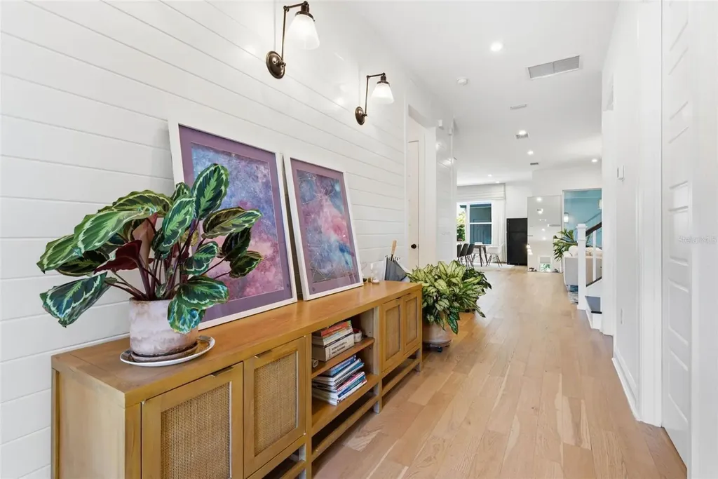 6921 Arnoldson Street Orlando FL 32827