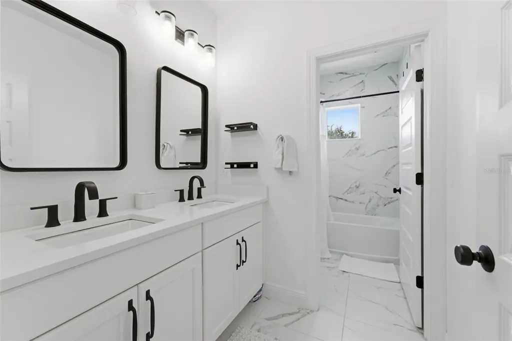 6921 Arnoldson Street Orlando FL 32827