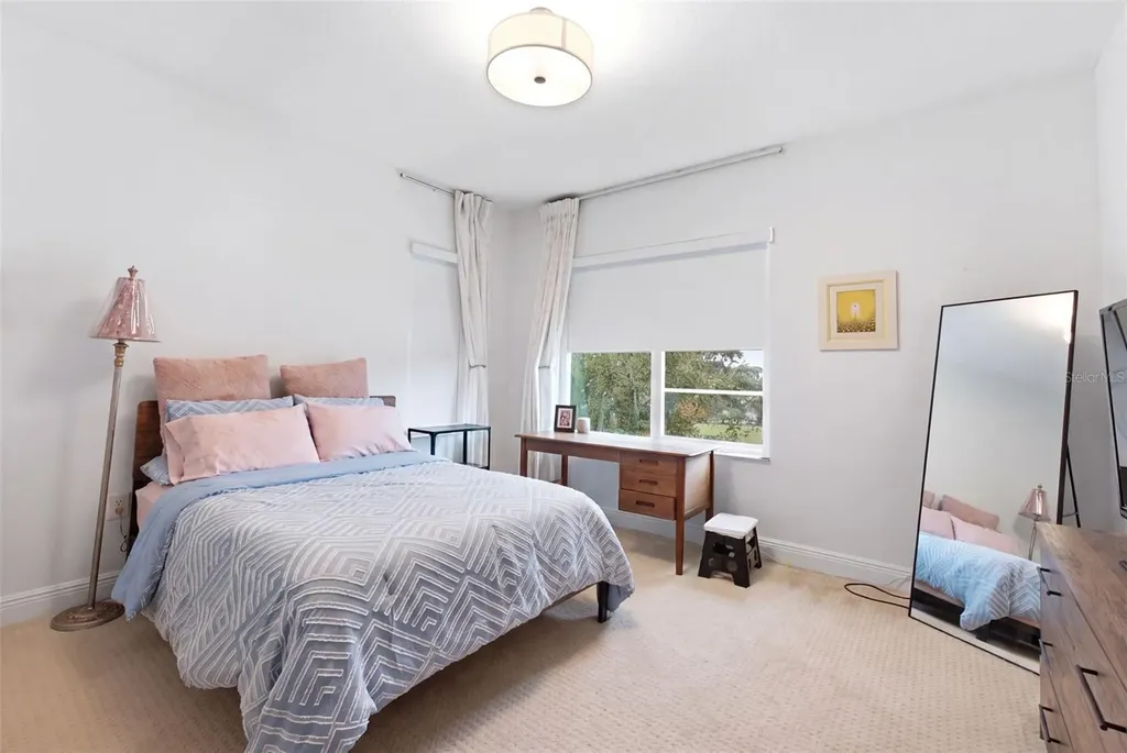 6921 Arnoldson Street Orlando FL 32827
