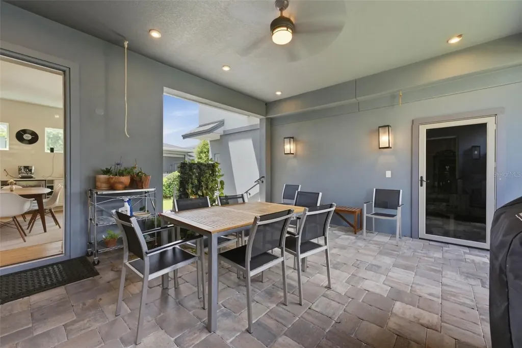 6921 Arnoldson Street Orlando FL 32827