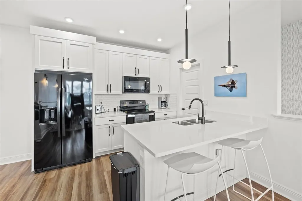 6921 Arnoldson Street Orlando FL 32827