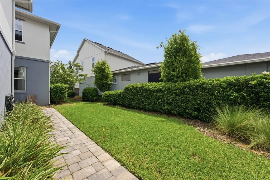 6921 Arnoldson Street Orlando FL 32827