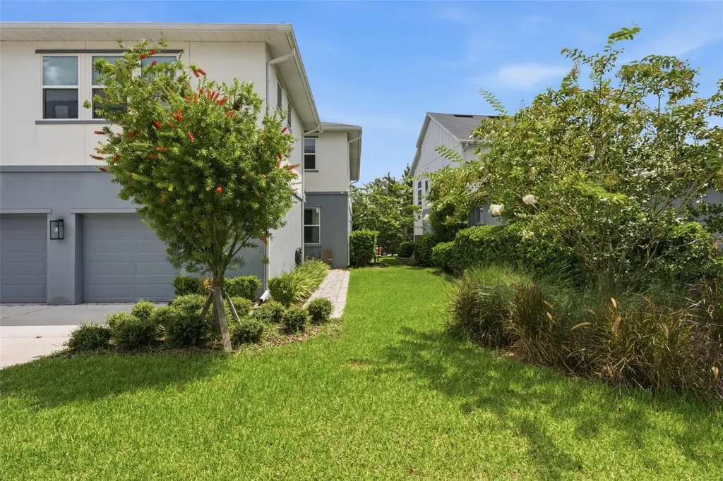 6921 Arnoldson Street Orlando FL 32827