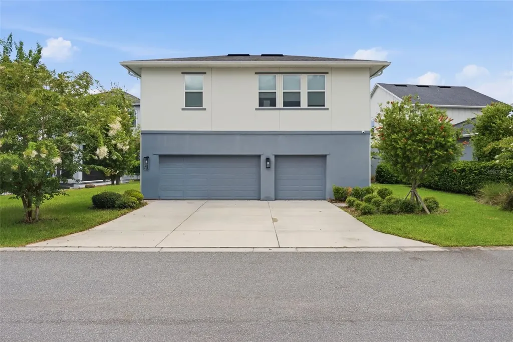 6921 Arnoldson Street Orlando FL 32827