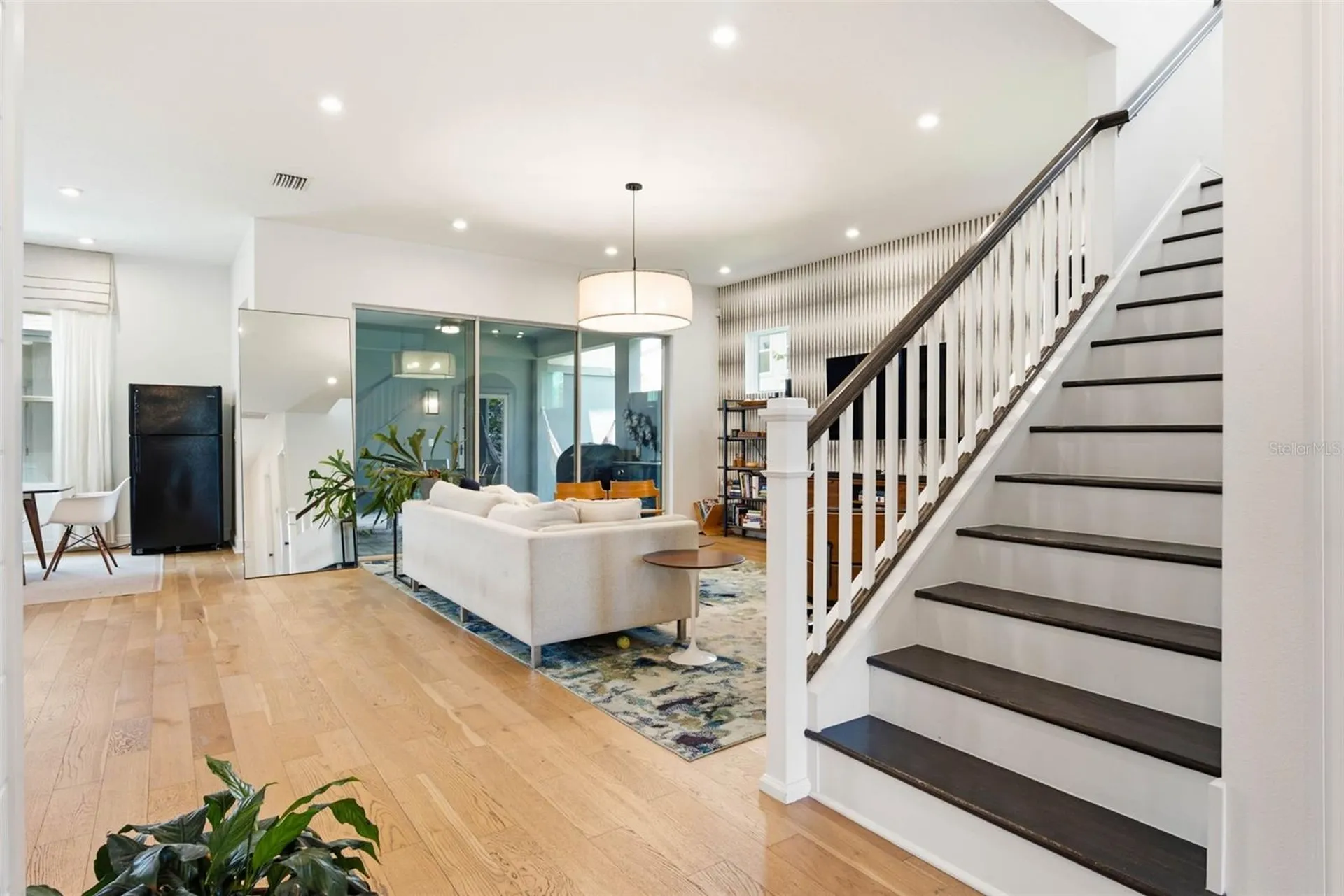 6921 Arnoldson Street Orlando FL 32827