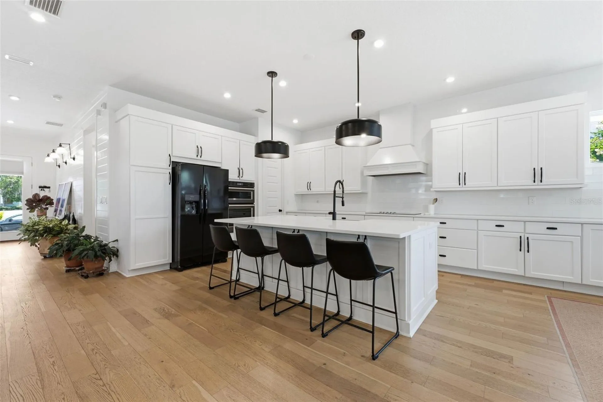 6921 Arnoldson Street Orlando FL 32827