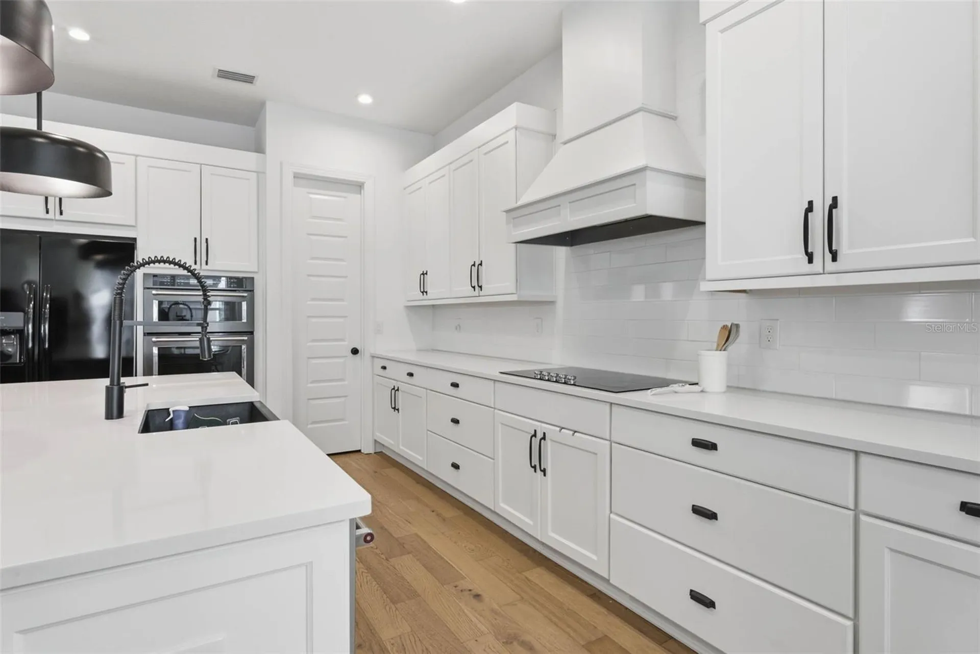 6921 Arnoldson Street Orlando FL 32827