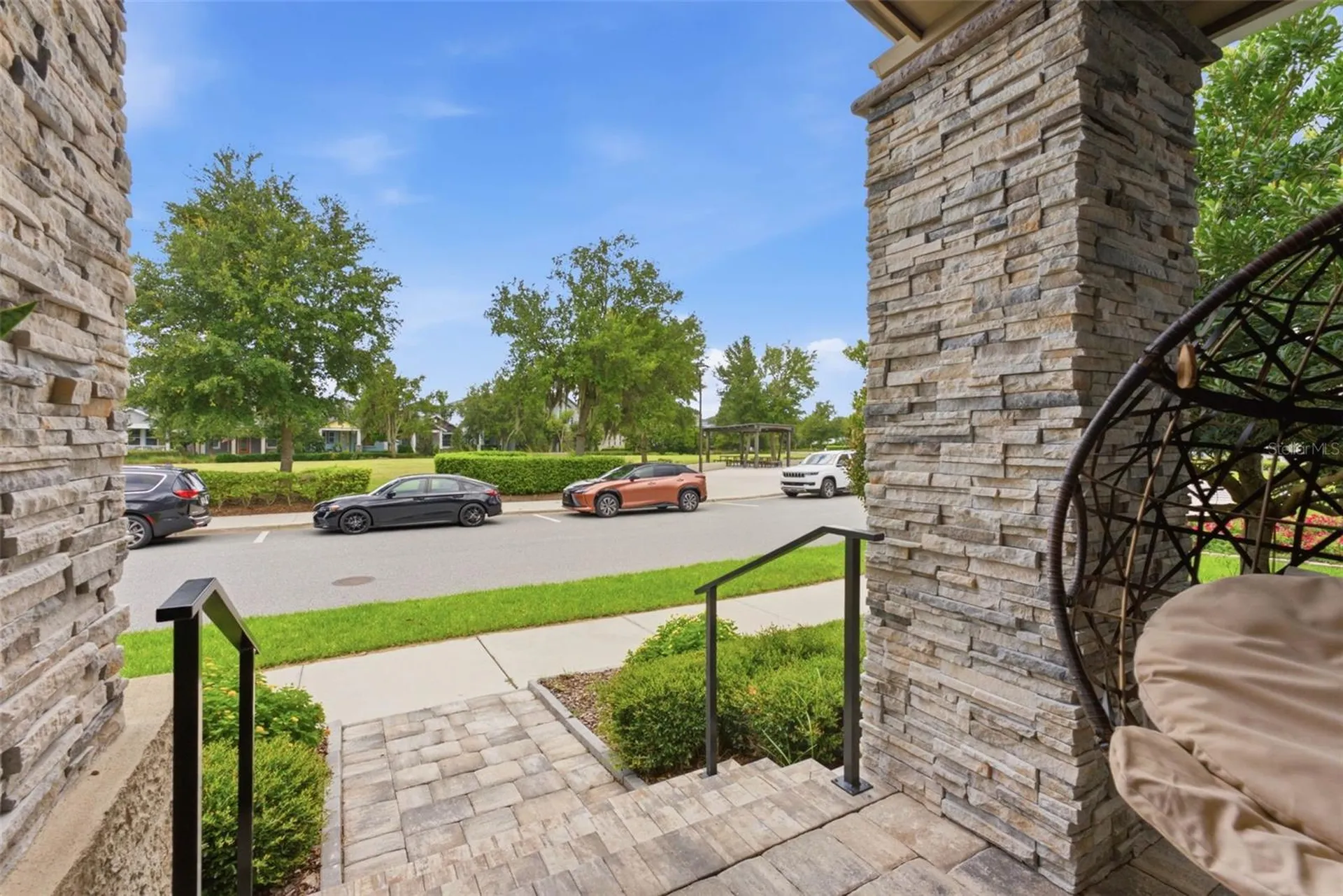 6921 Arnoldson Street Orlando FL 32827
