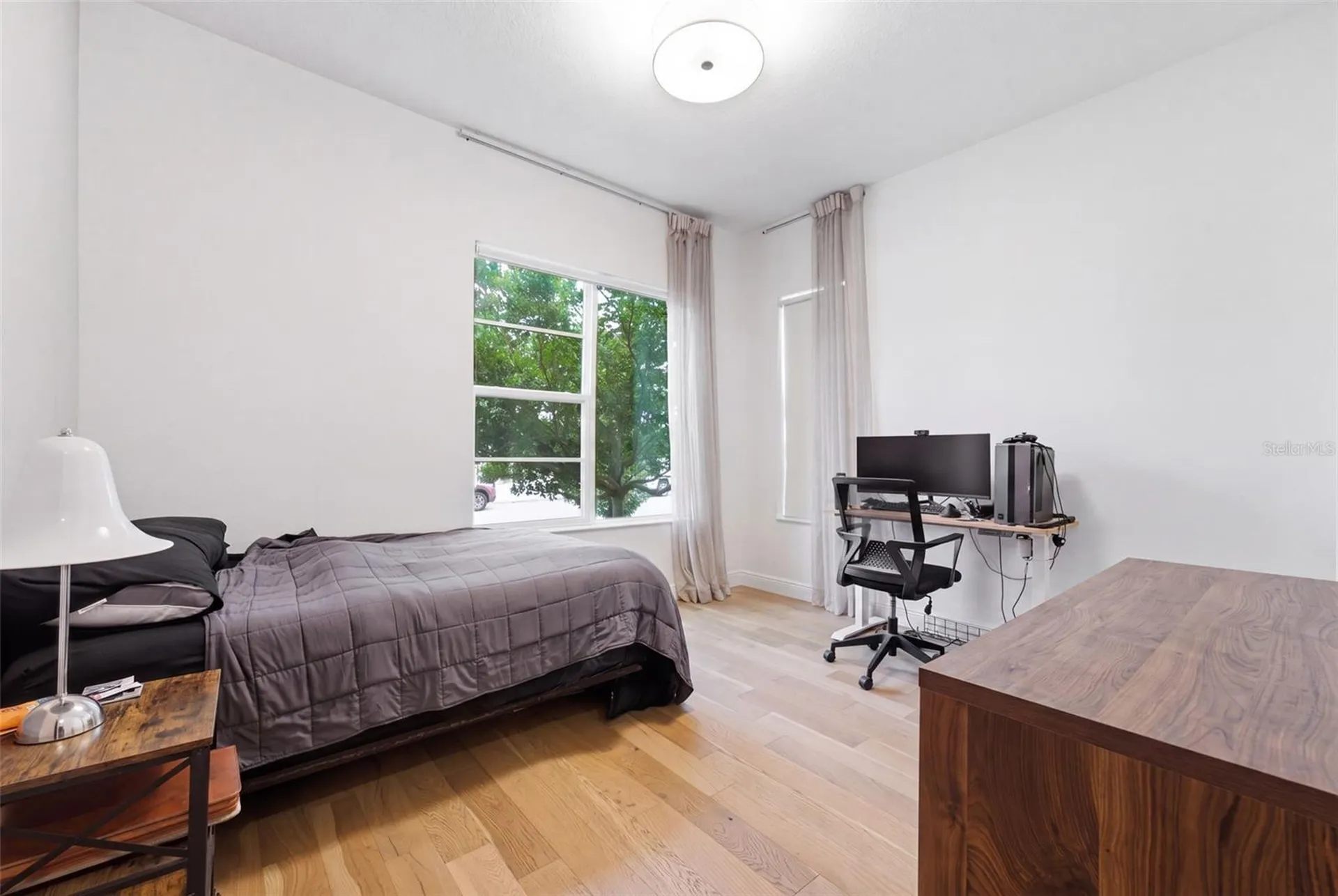 6921 Arnoldson Street Orlando FL 32827