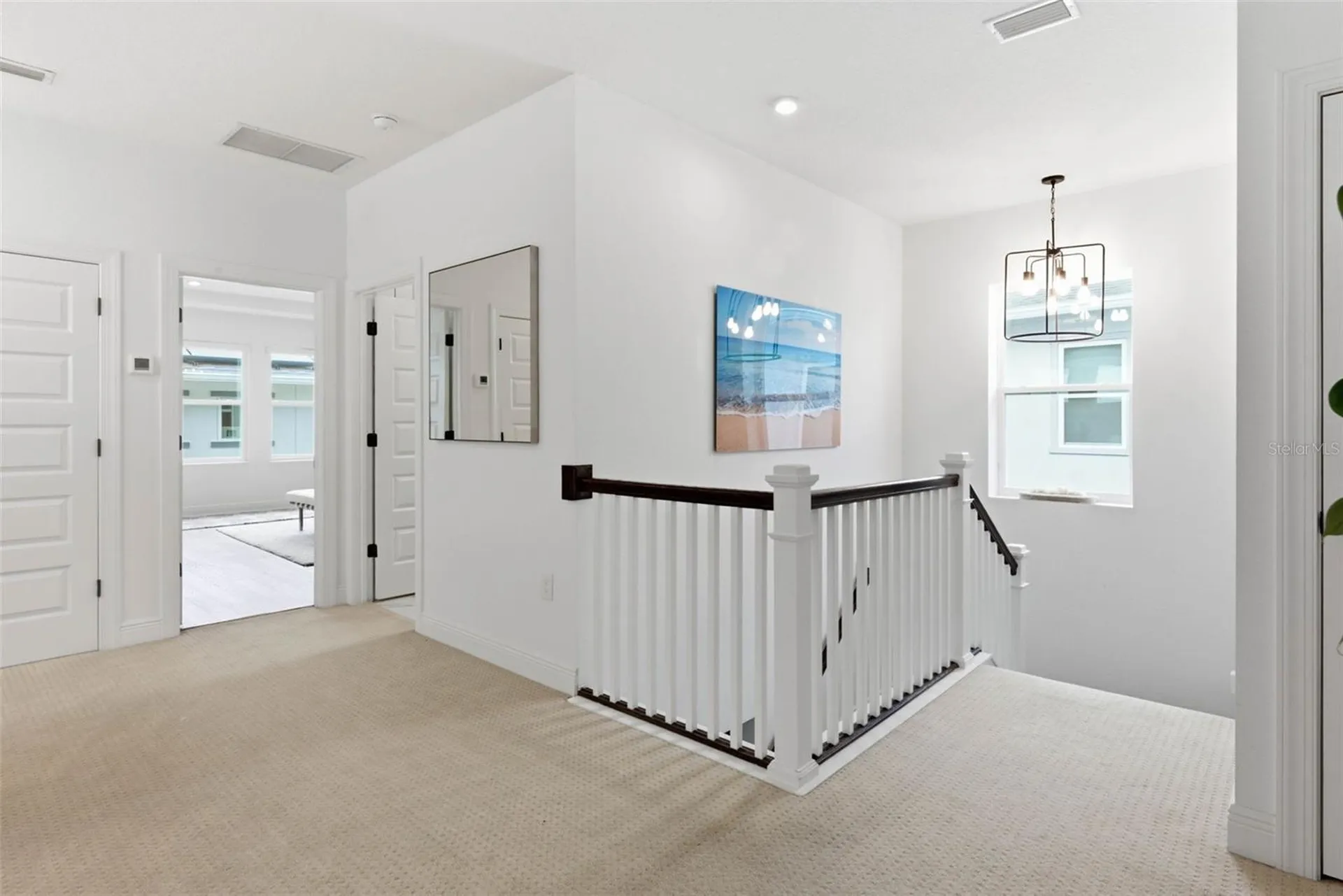 6921 Arnoldson Street Orlando FL 32827