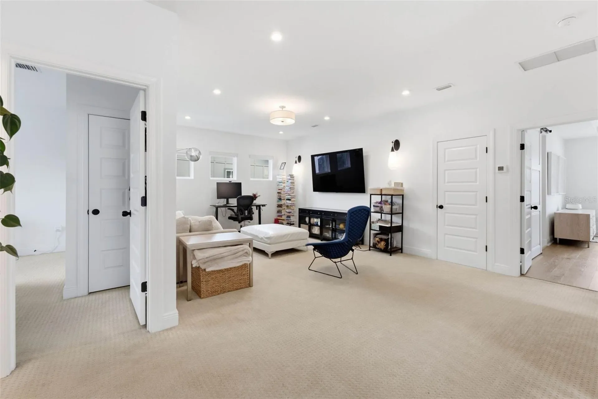 6921 Arnoldson Street Orlando FL 32827