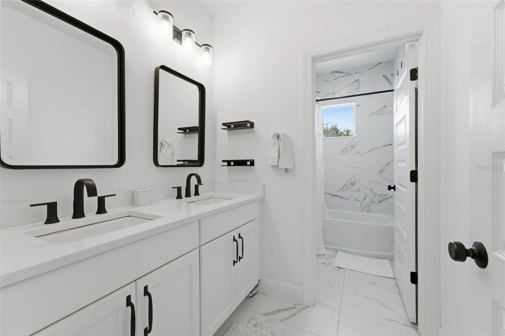 6921 Arnoldson Street Orlando FL 32827