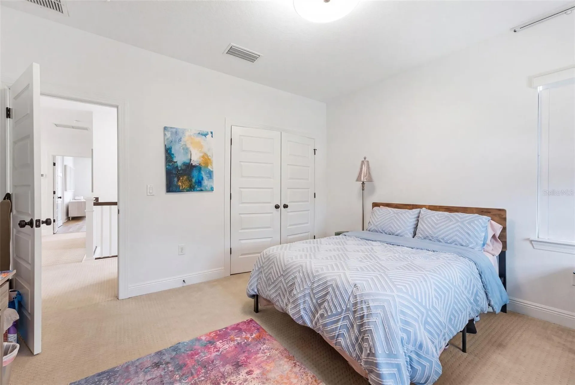 6921 Arnoldson Street Orlando FL 32827