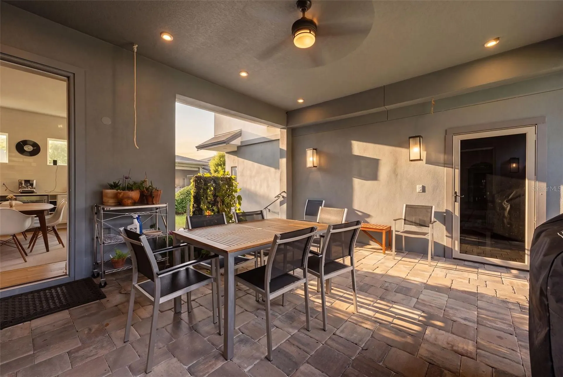 6921 Arnoldson Street Orlando FL 32827