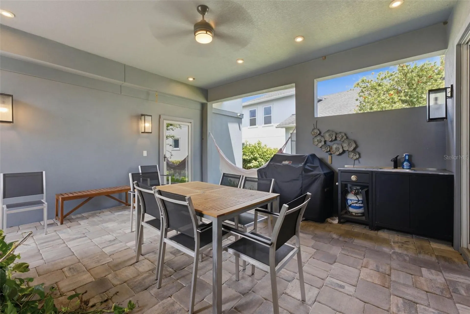 6921 Arnoldson Street Orlando FL 32827