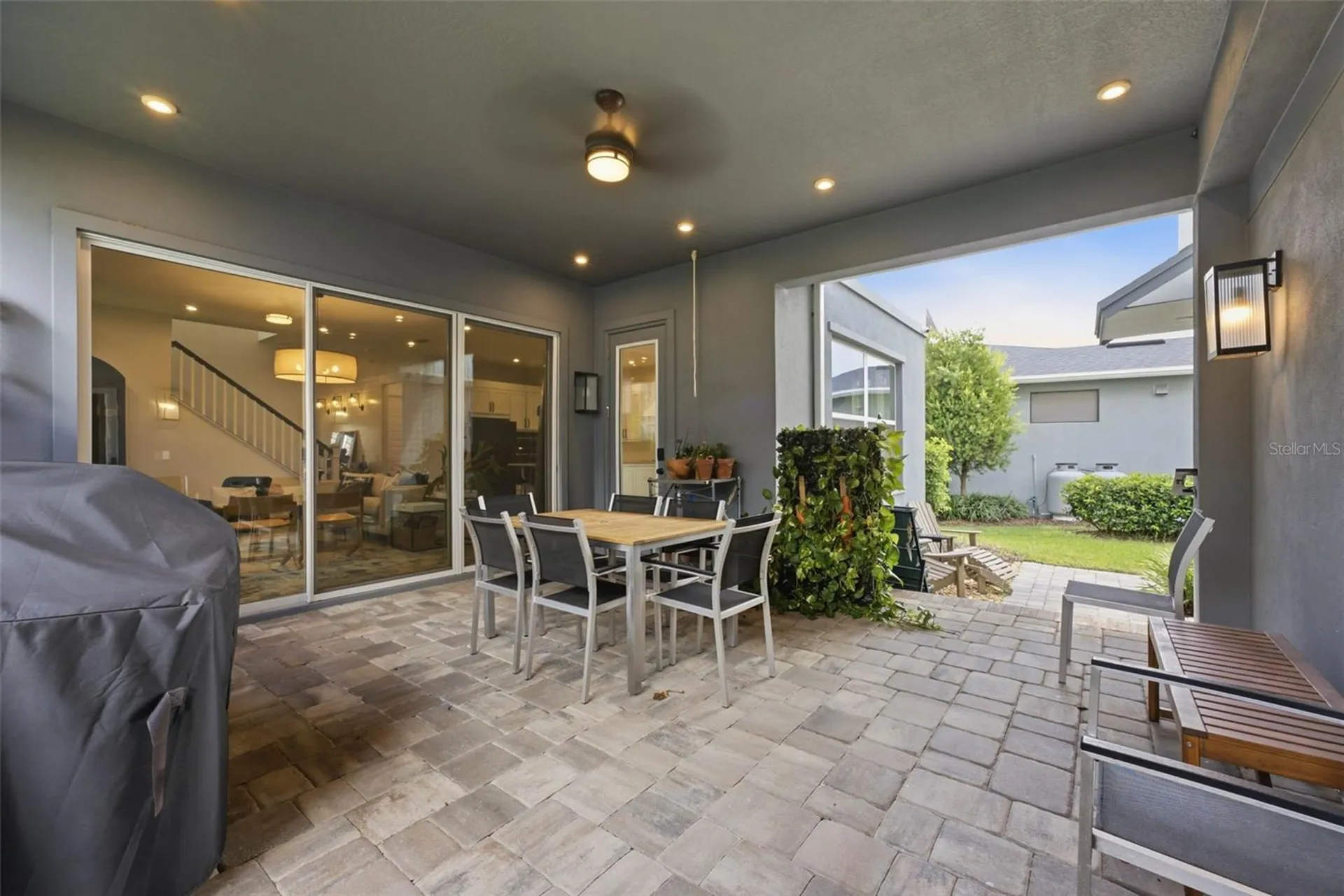 6921 Arnoldson Street Orlando FL 32827