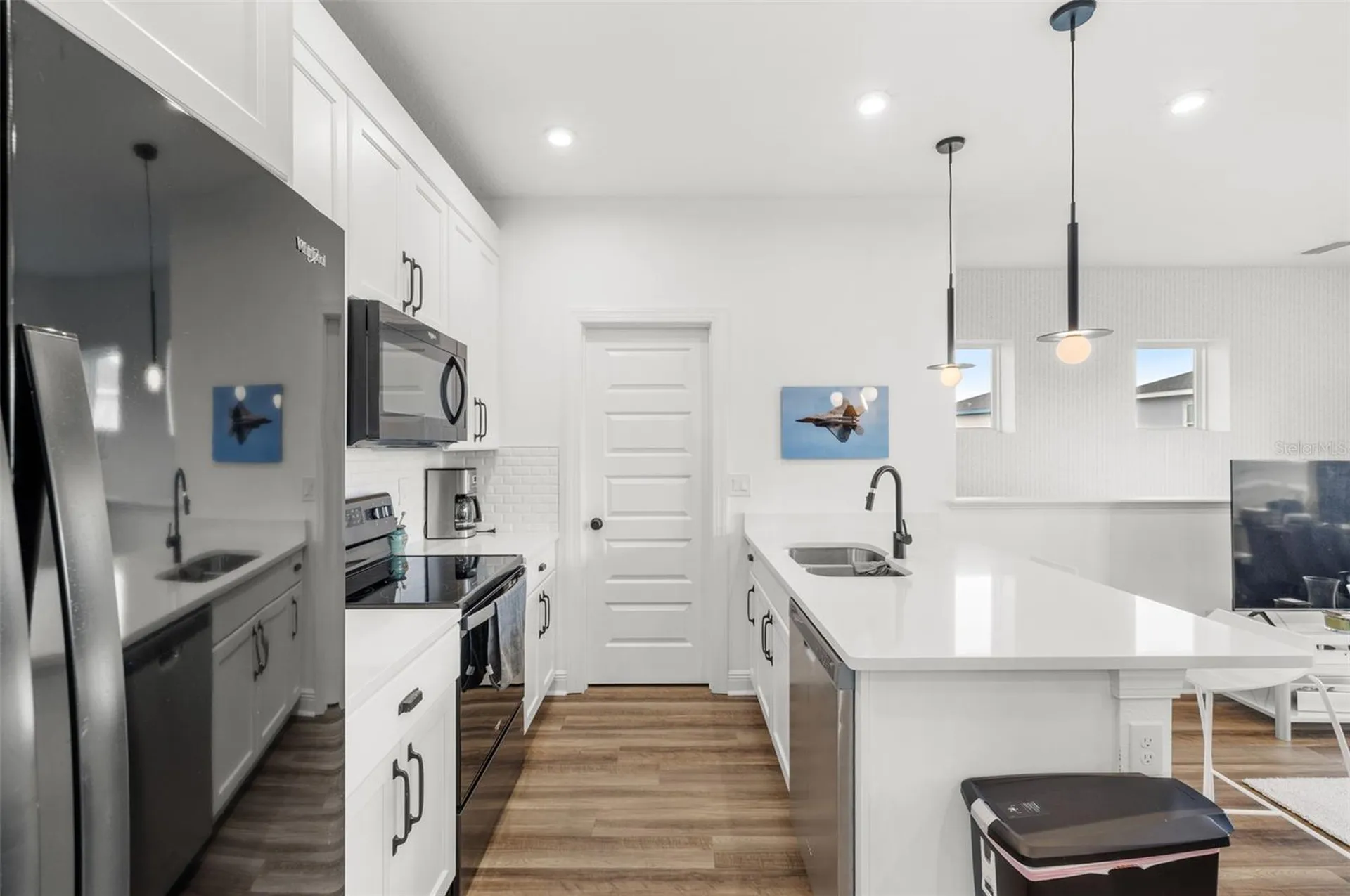 6921 Arnoldson Street Orlando FL 32827