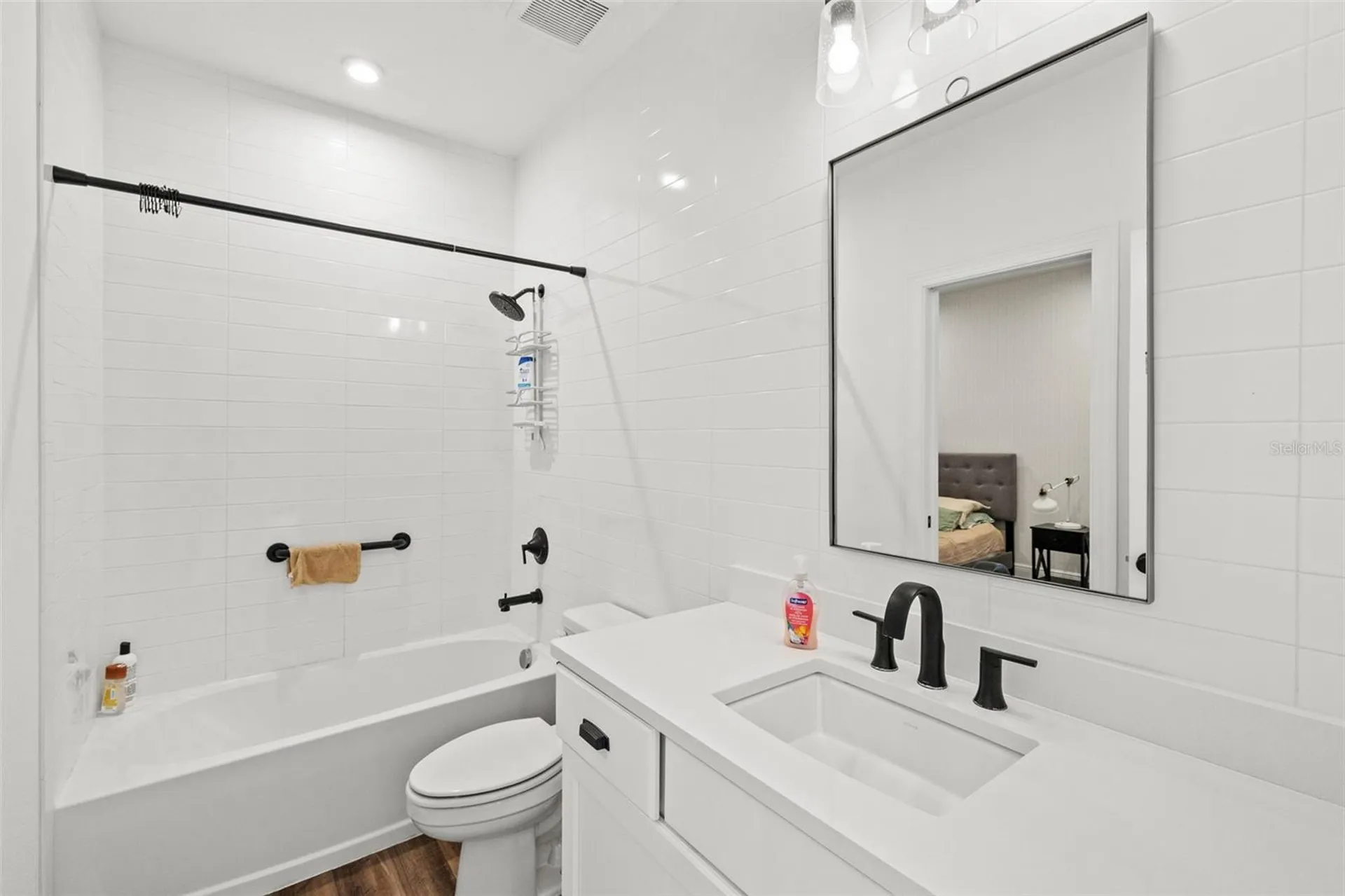 6921 Arnoldson Street Orlando FL 32827
