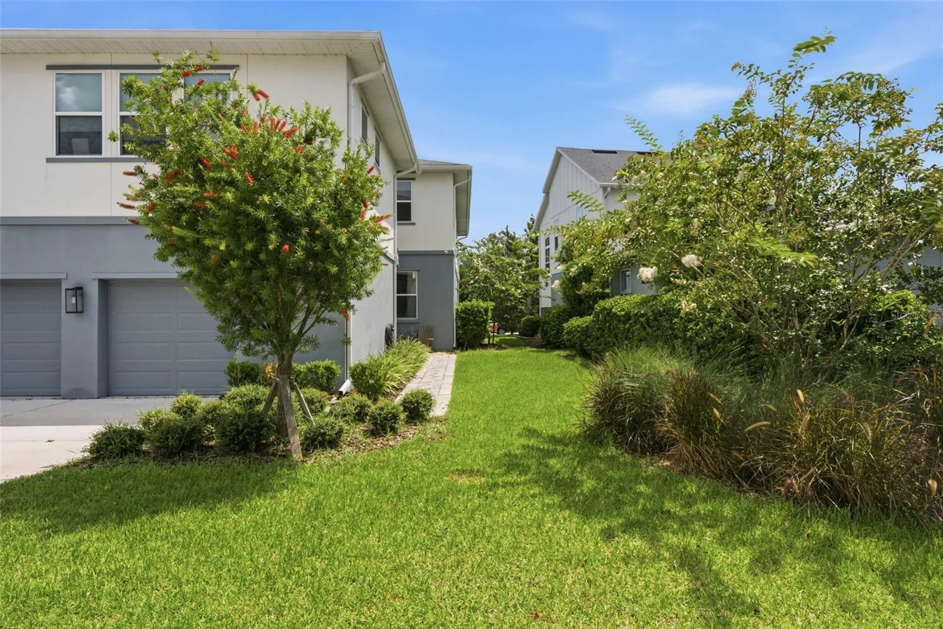 6921 Arnoldson Street Orlando FL 32827