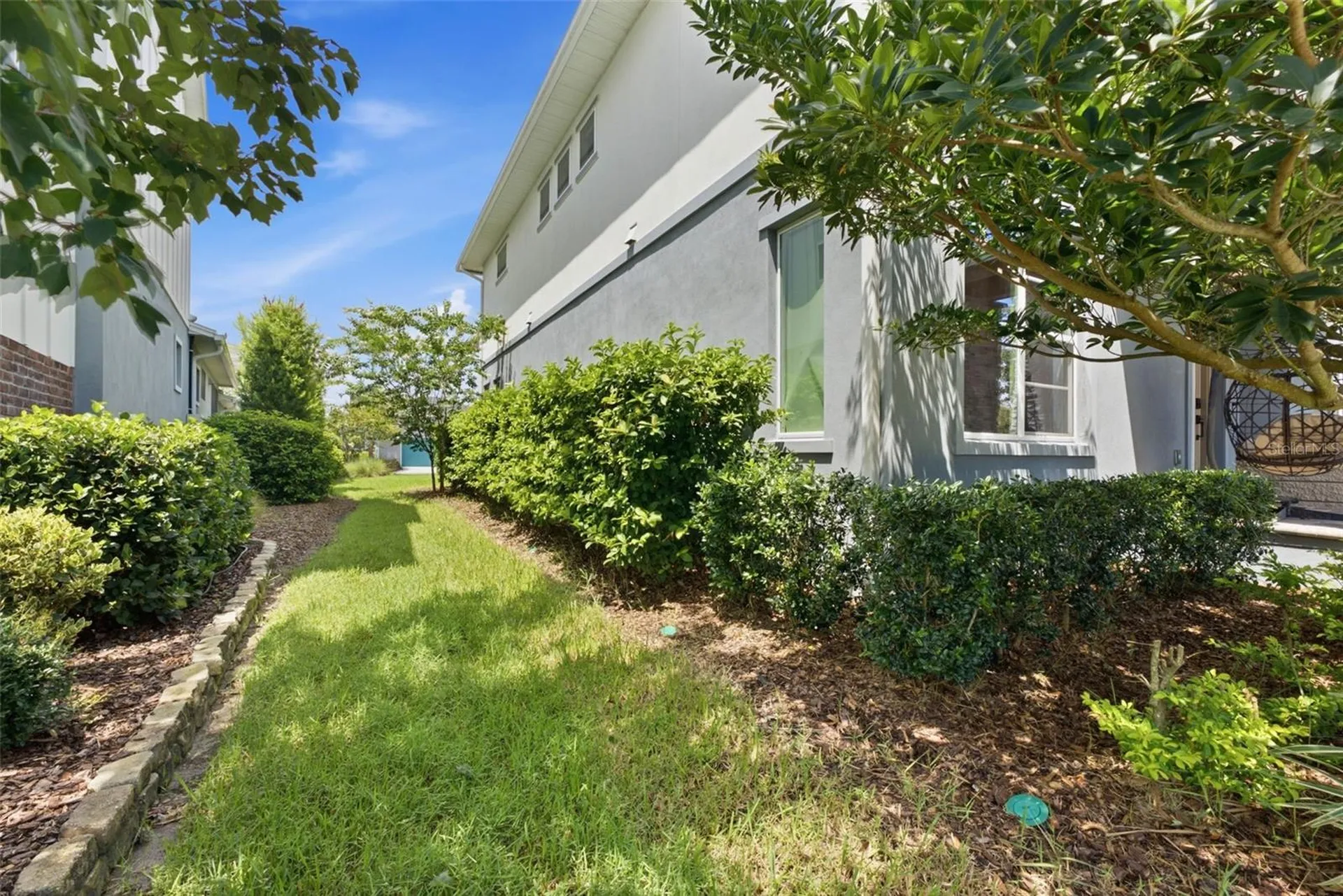 6921 Arnoldson Street Orlando FL 32827