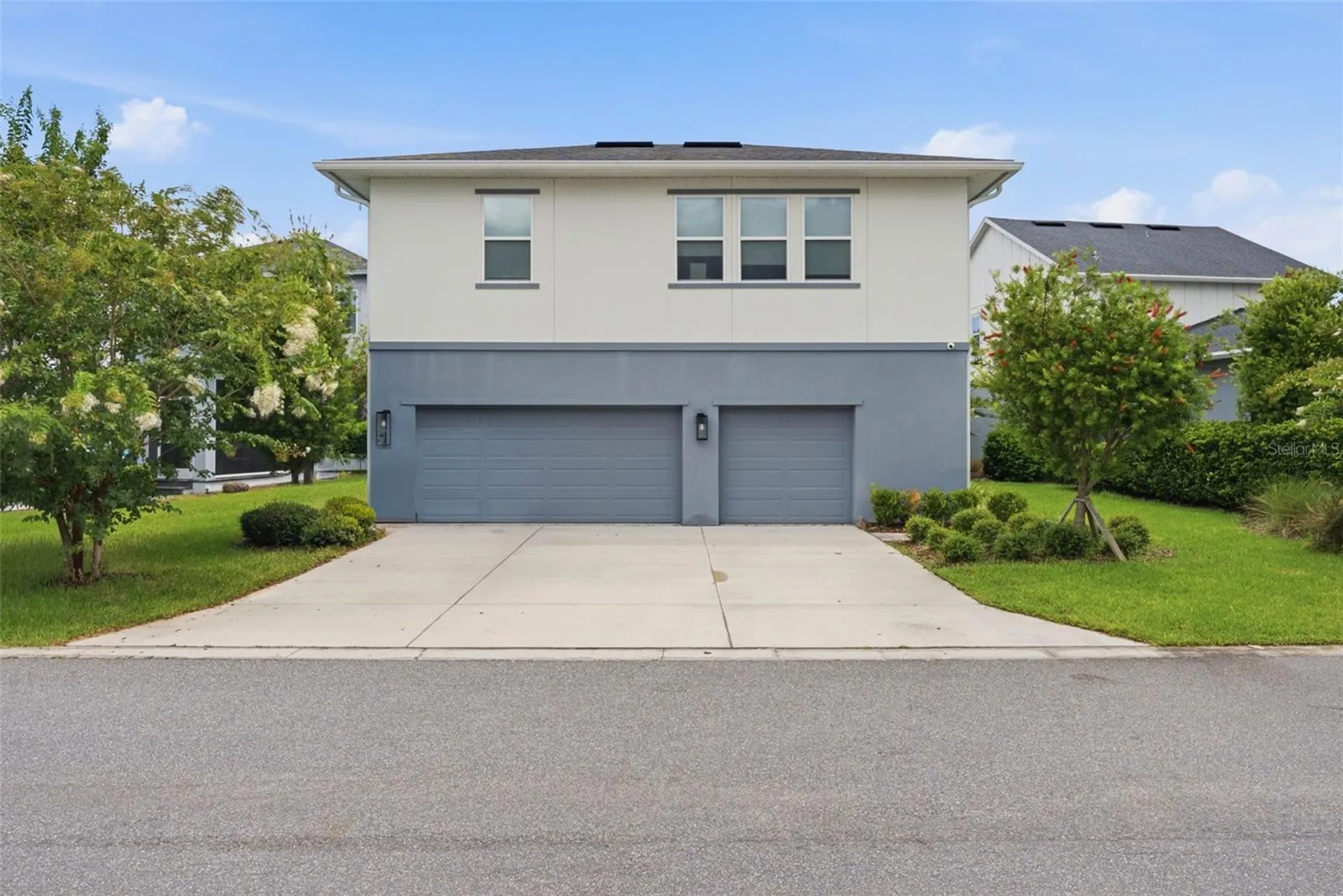 6921 Arnoldson Street Orlando FL 32827