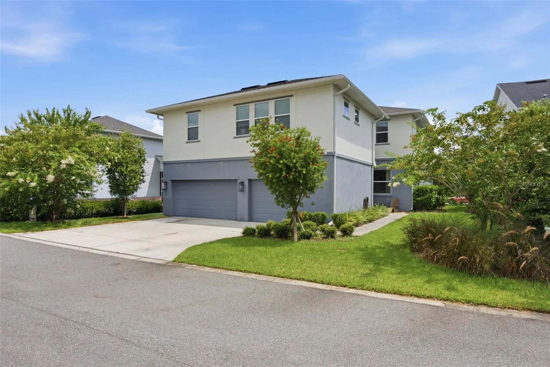 6921 Arnoldson Street Orlando FL 32827