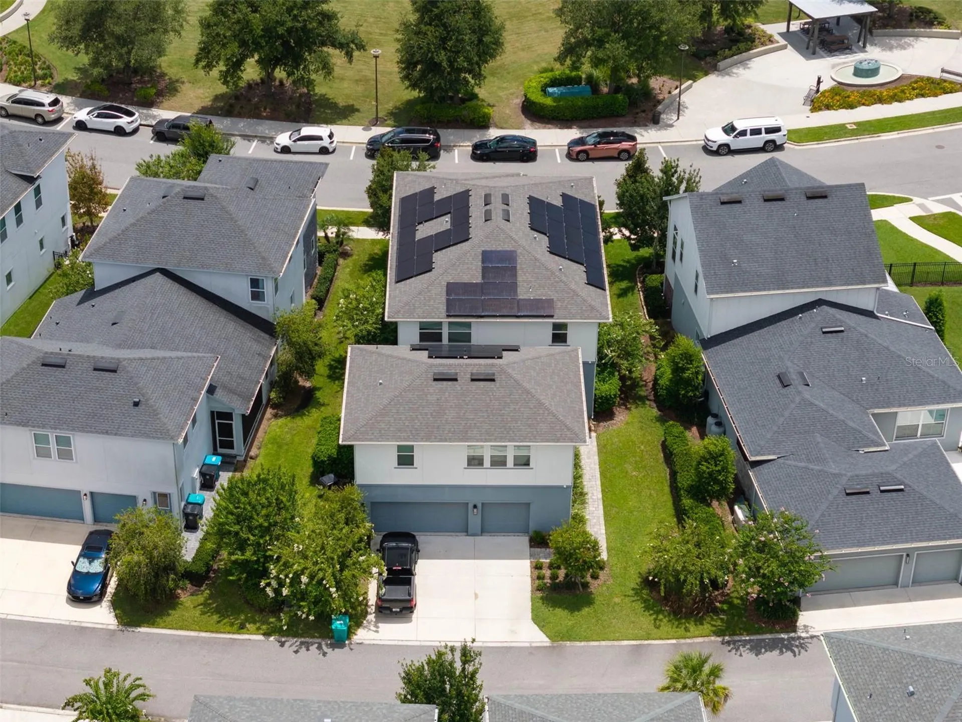 6921 Arnoldson Street Orlando FL 32827