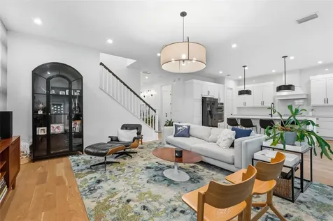 6921 Arnoldson Street Orlando FL 32827