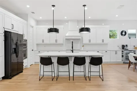 6921 Arnoldson Street Orlando FL 32827