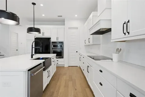 6921 Arnoldson Street Orlando FL 32827
