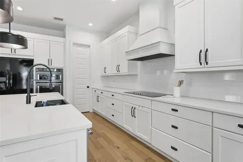 6921 Arnoldson Street Orlando FL 32827