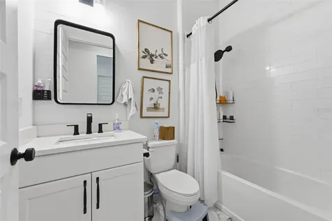 6921 Arnoldson Street Orlando FL 32827