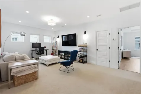 6921 Arnoldson Street Orlando FL 32827