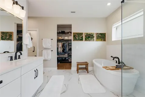 6921 Arnoldson Street Orlando FL 32827