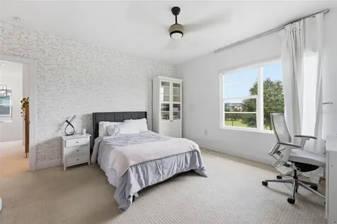 6921 Arnoldson Street Orlando FL 32827