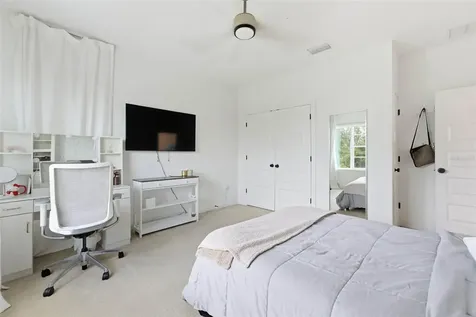 6921 Arnoldson Street Orlando FL 32827