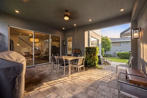 6921 Arnoldson Street Orlando FL 32827