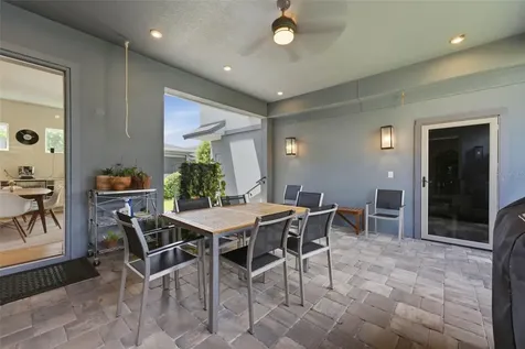 6921 Arnoldson Street Orlando FL 32827