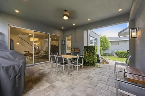 6921 Arnoldson Street Orlando FL 32827