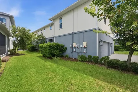 6921 Arnoldson Street Orlando FL 32827