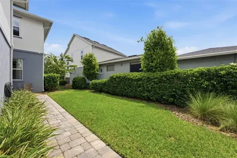 6921 Arnoldson Street Orlando FL 32827