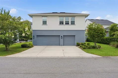 6921 Arnoldson Street Orlando FL 32827