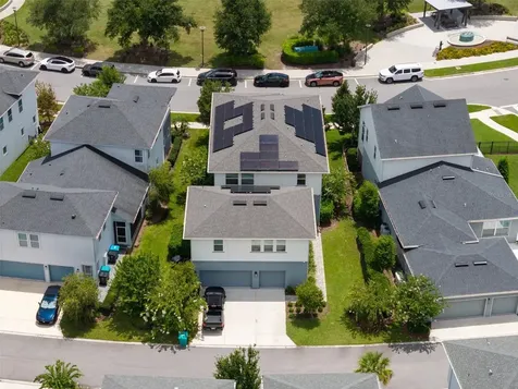 6921 Arnoldson Street Orlando FL 32827