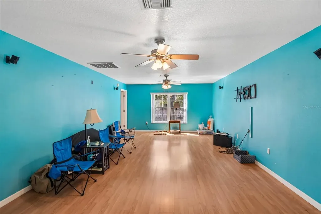 7446 Pinehurst Drive Spring Hill FL 34606