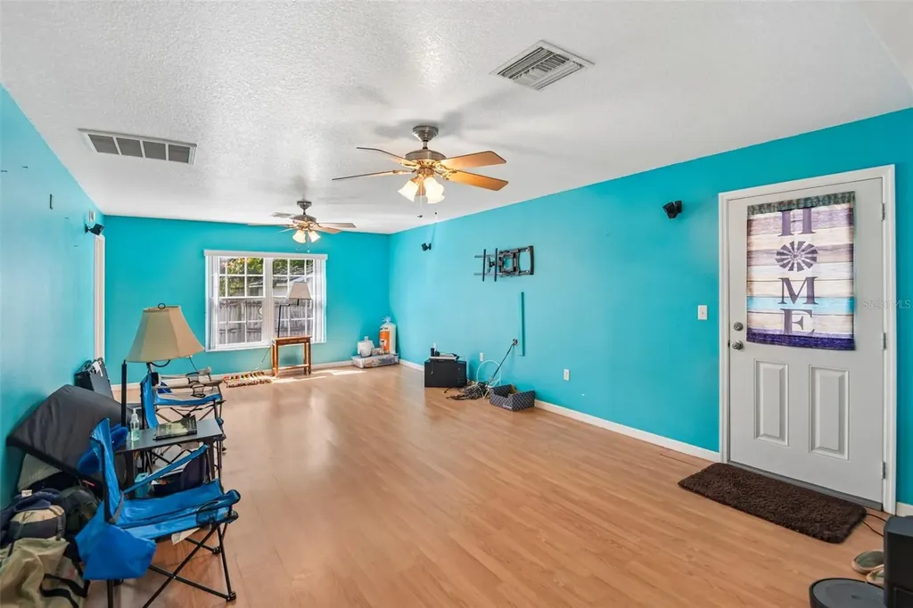 7446 Pinehurst Drive Spring Hill FL 34606