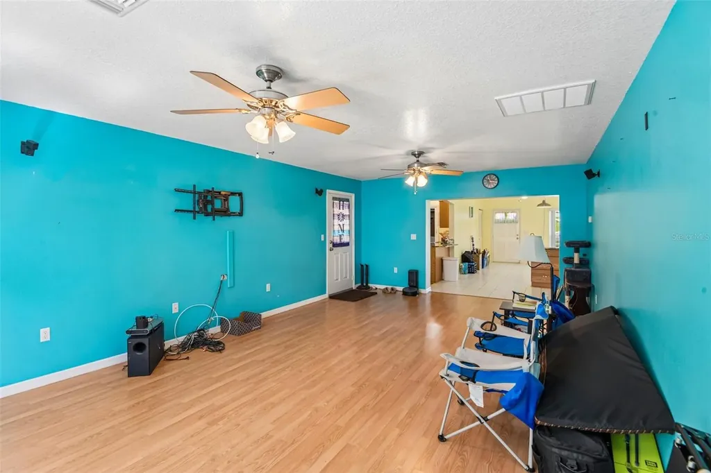 7446 Pinehurst Drive Spring Hill FL 34606